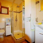 House Nena 度假居
