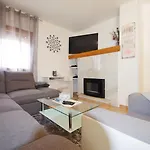 度假居 House Nena 普拉