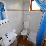 度假居 House Nena *
