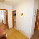 House Nena 度假居