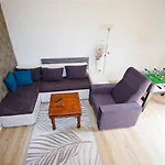 度假居 House Nena