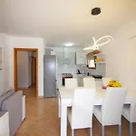House Nena 度假居 普拉