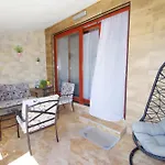 House Nena 度假居 普拉