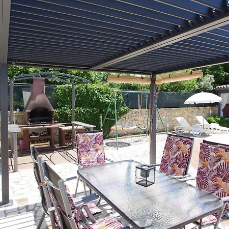 Holiday home House Nena *