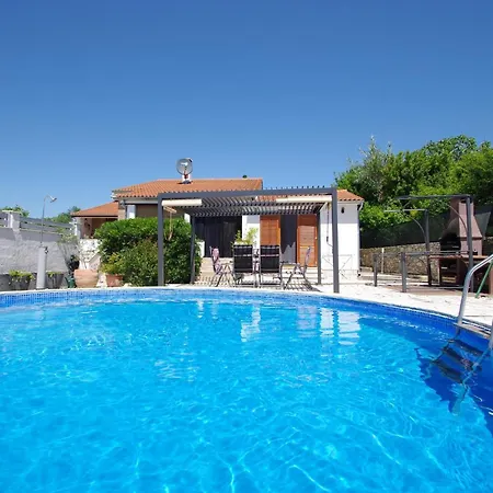 Holiday home House Nena *