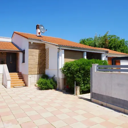House Nena * Pula