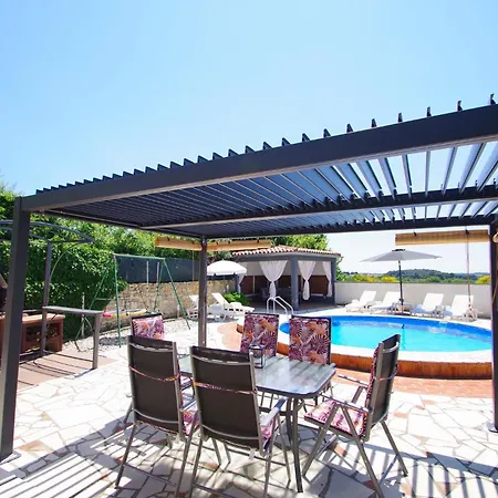 Holiday home House Nena *
