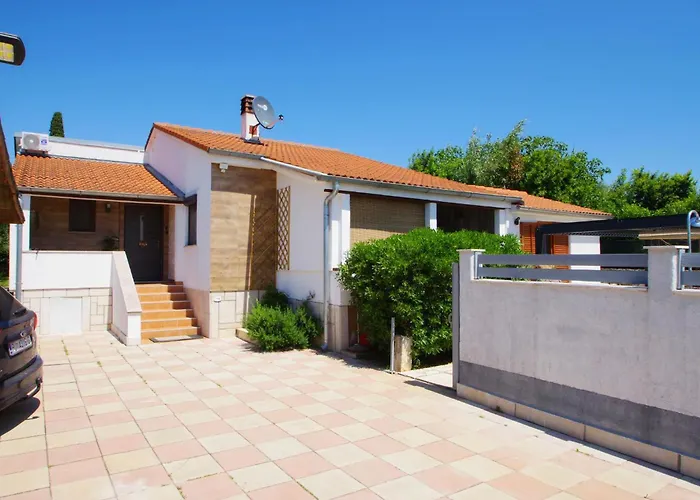 House Nena * Pula