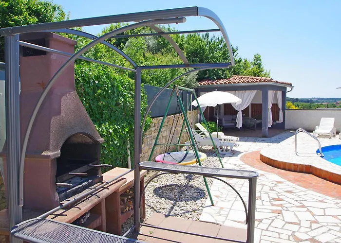 Holiday home House Nena