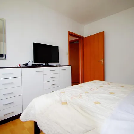 House Nena בית נופש