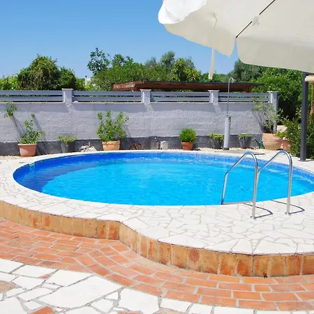 House Nena Casa vacanze *